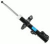 SACHS 314 694 Shock Absorber